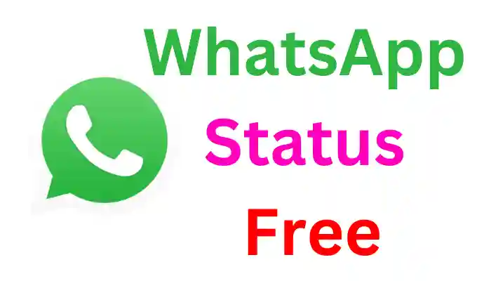 Download Whatsapp Status typing Marathi