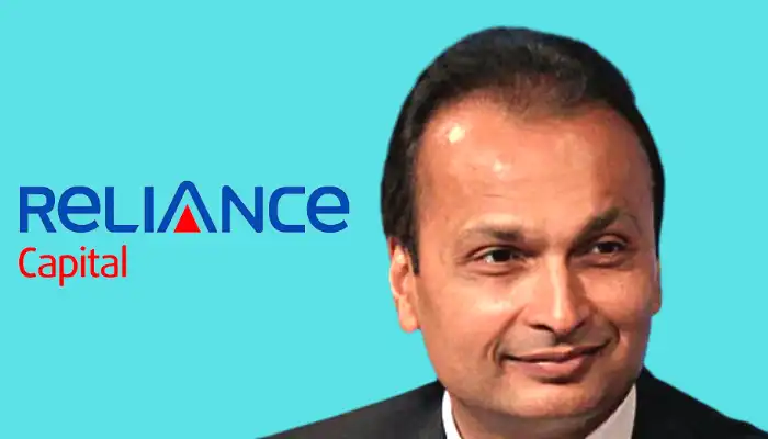 Torrent Group Won Race To Acquire Reliance Capital Offer Of Rupees 8640 Crore