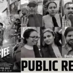 Selfiee Movie Review, Rating